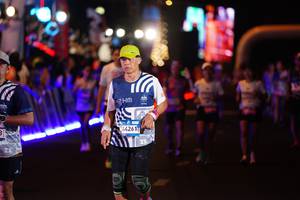 BIB: 
                            <button type="button" onclick="openModal(23513522)" class="btn btn-primary btn-sm float-right btn-popup" data-toggle="modal" data-target=".modal-high-quality">
                        <i class="fas fa-shopping-cart"></i> Add to Cart
                    </button>
                                            <button type="button" onclick="isThisMe(23513522, true)" class="btn btn-success btn-sm float-right btn-popup btn-isme hidden" data-toggle="tooltip" data-placement="bottom" title="นี่คือรูปของคุณใช่ไหม คลิกที่นี่เพื่อเอาเข้าอัลบั้ม">
                        <i class="fas fa-plus"></i> Add to album
                    </button>
                    <button type="button" onclick="isThisMe(23513522, false)" class="btn btn-warning btn-sm float-right btn-popup btn-isnotme hidden">
                        <i class="fas fa-ban"></i> Remove from album
                    </button>